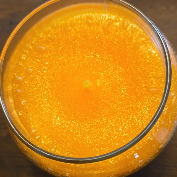 Yankee Candle - Picture 5 of 5